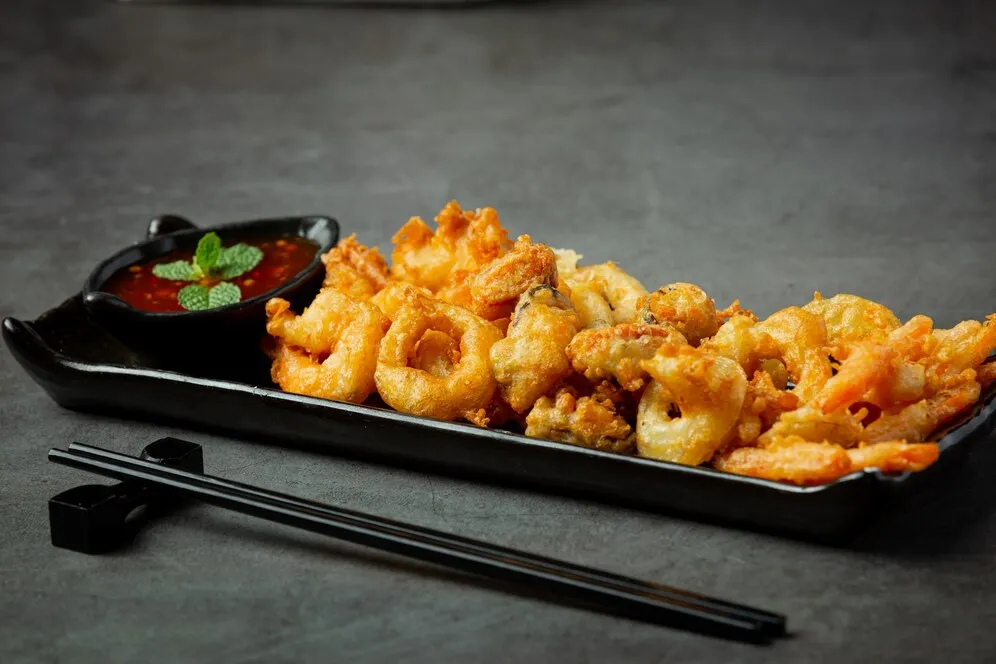 Dishes that embody the essence of Vietnamese cuisine - Photo source: Freepik